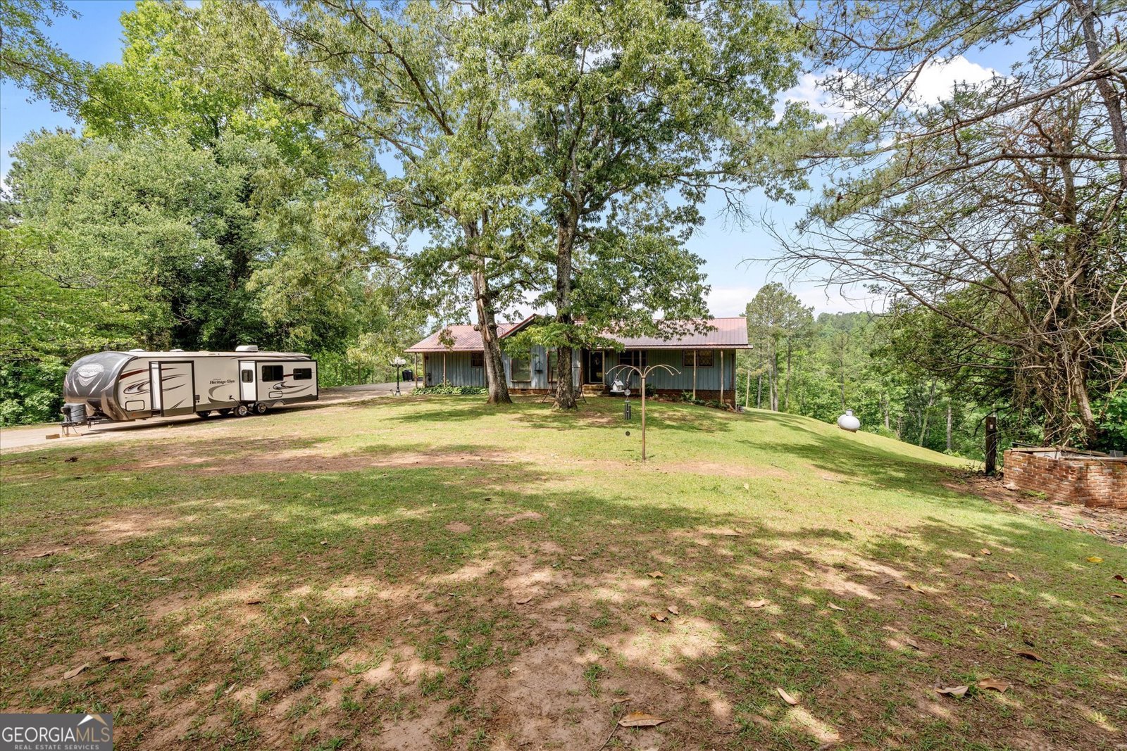 1456 County Road 854 Wadley - Photo 58