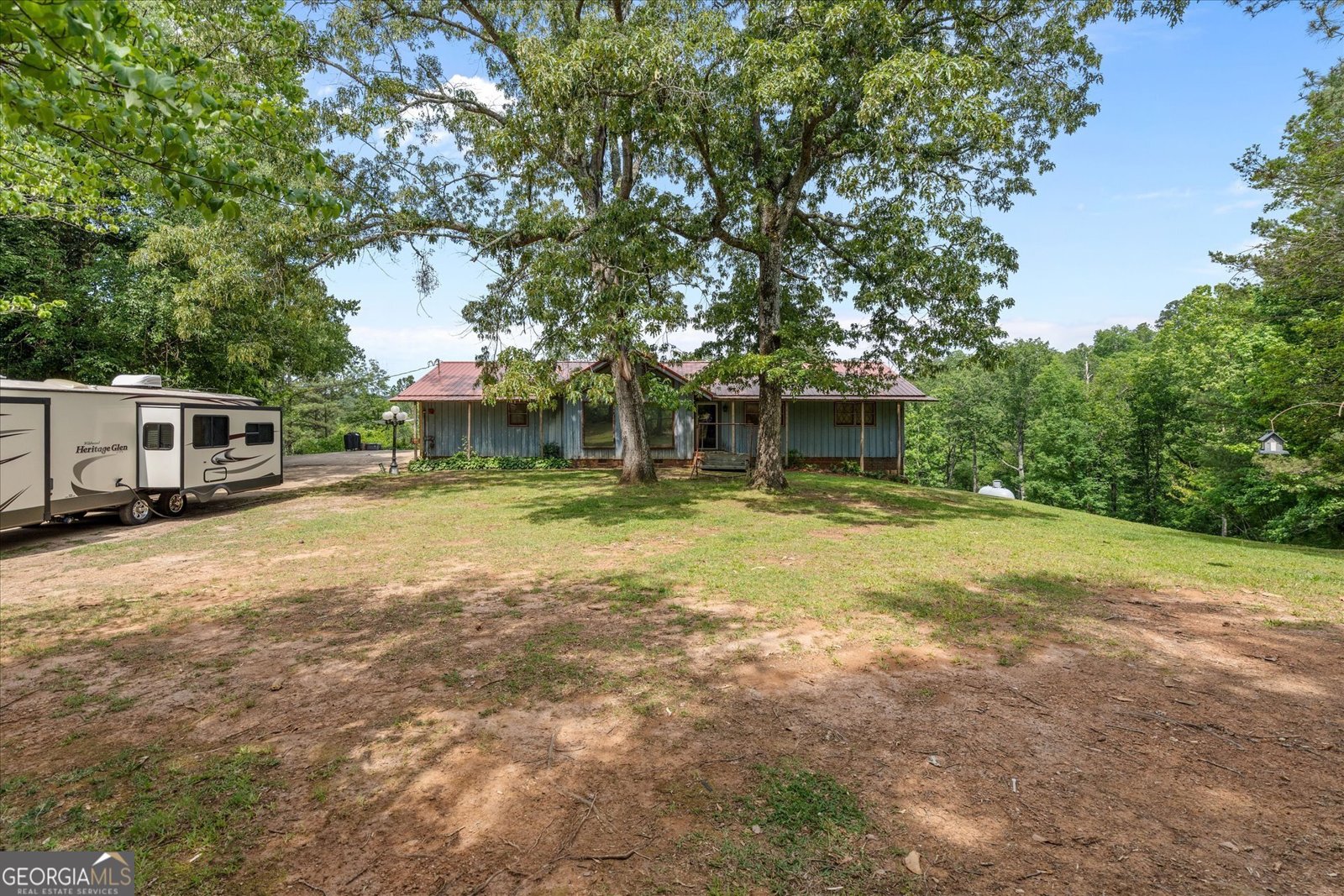 1456 County Road 854 Wadley - Photo 59