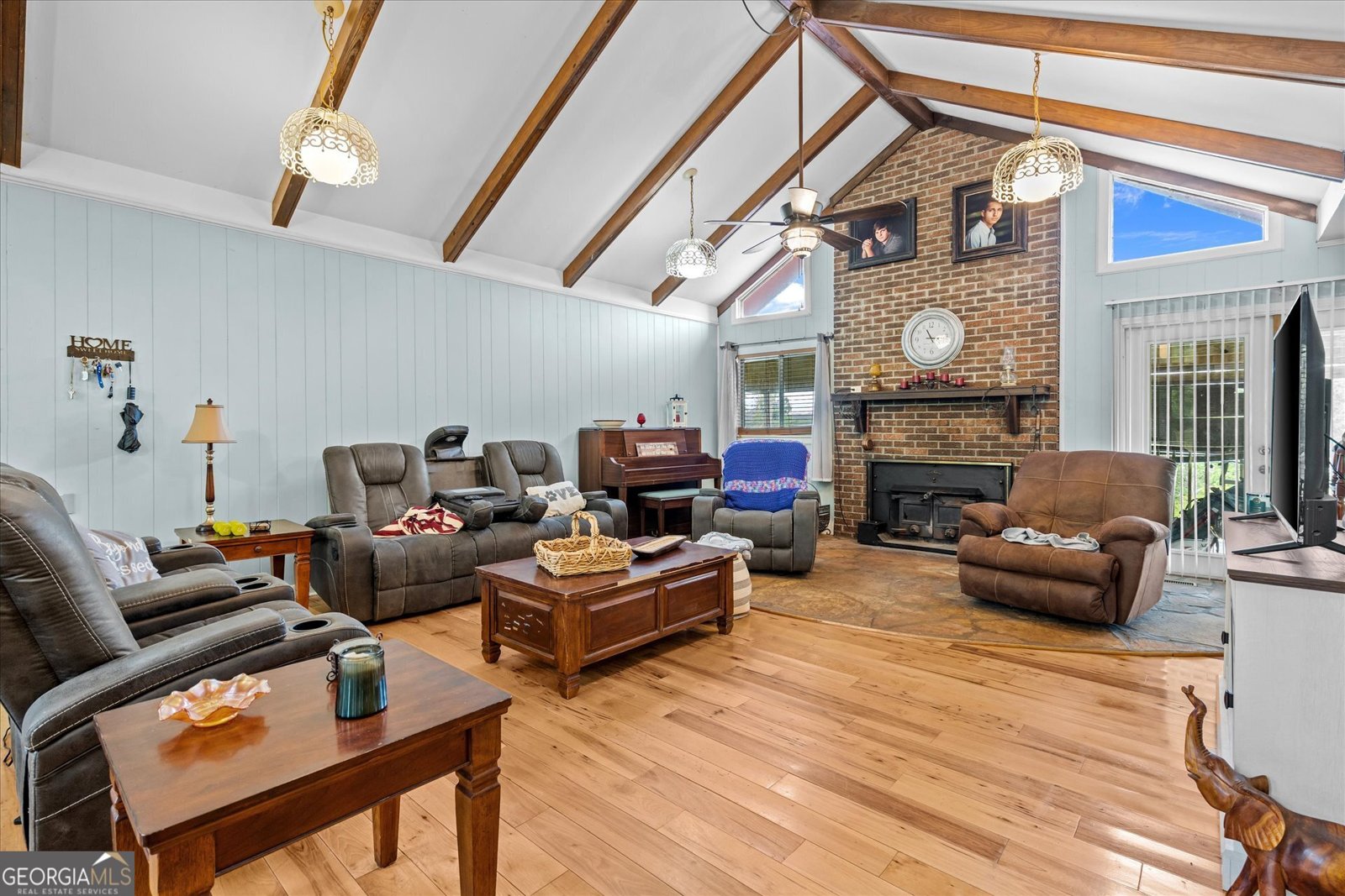 1456 County Road 854 Wadley - Photo 6