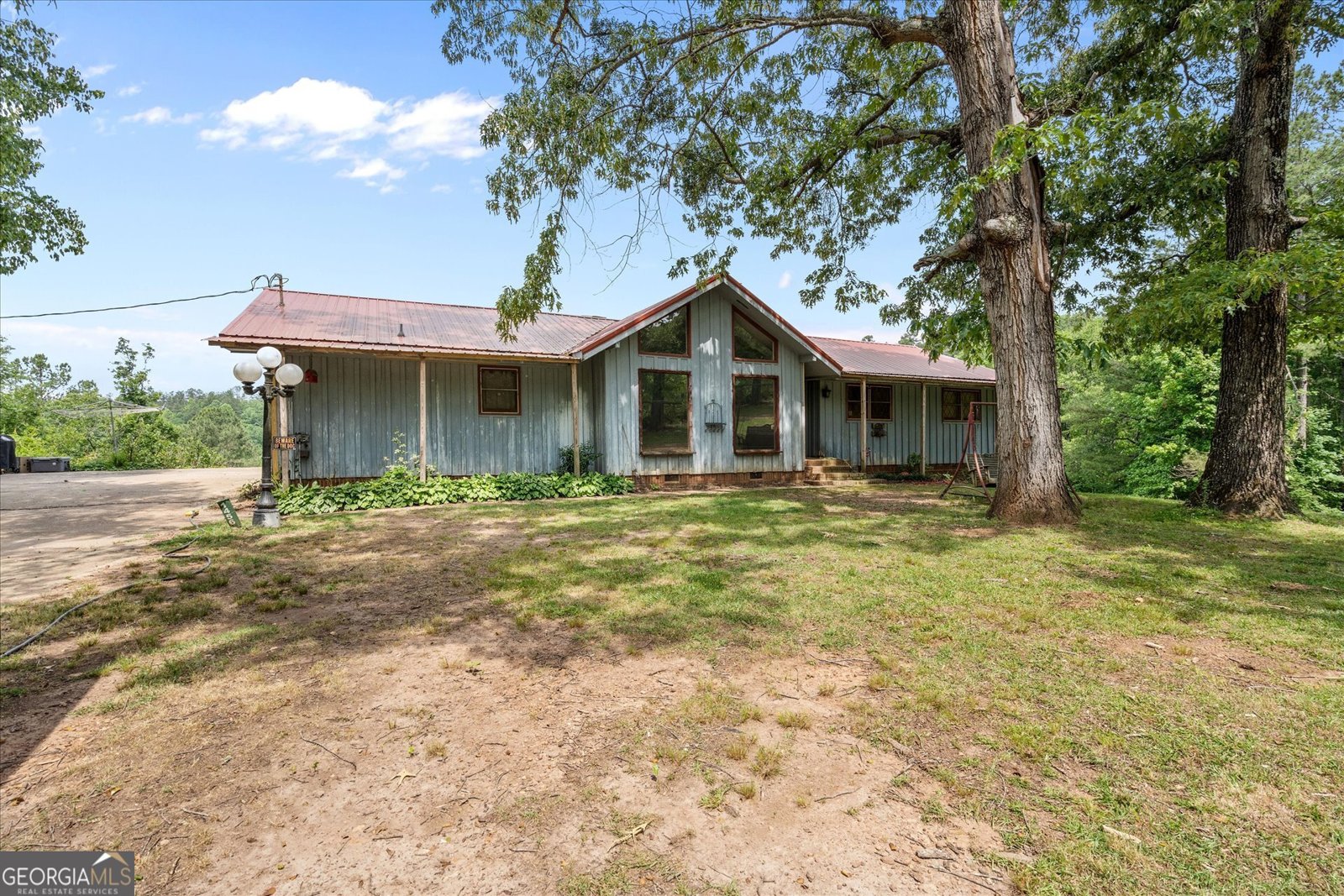 1456 County Road 854 Wadley - Photo 60