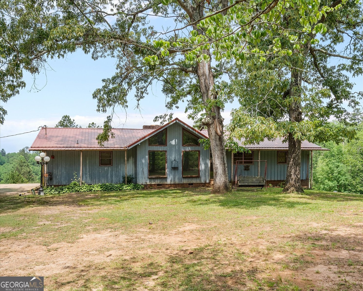 1456 County Road 854 Wadley - Photo 61