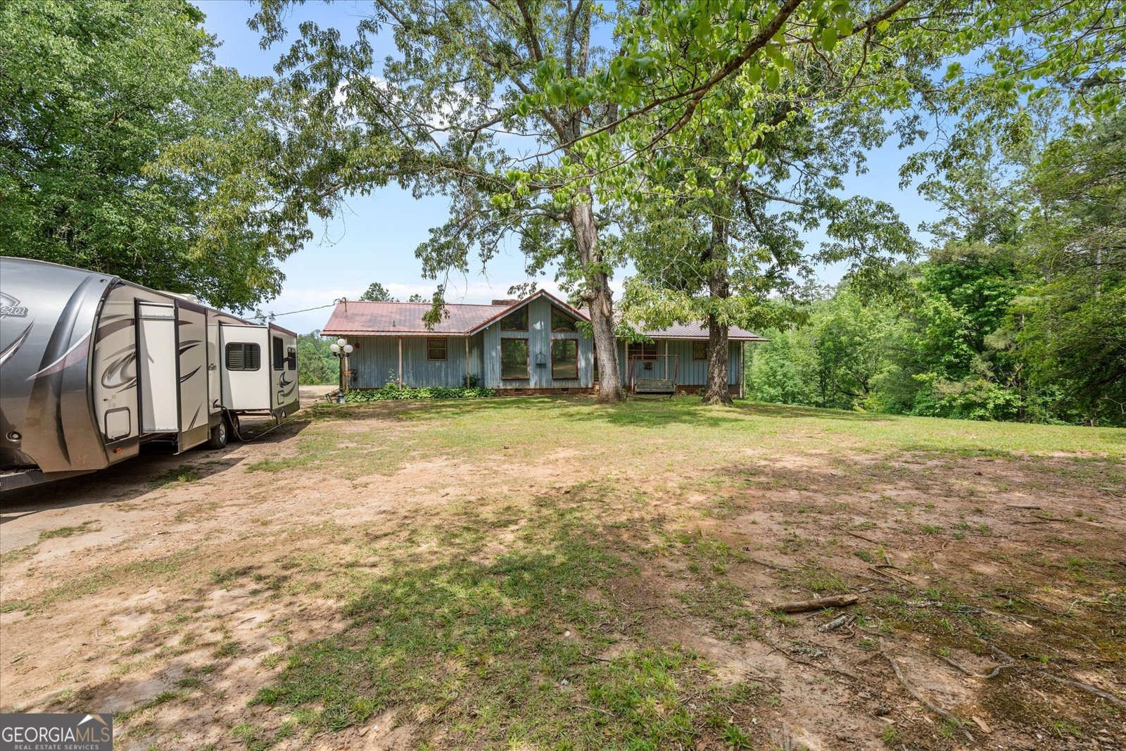 1456 County Road 854 Wadley - Photo 62