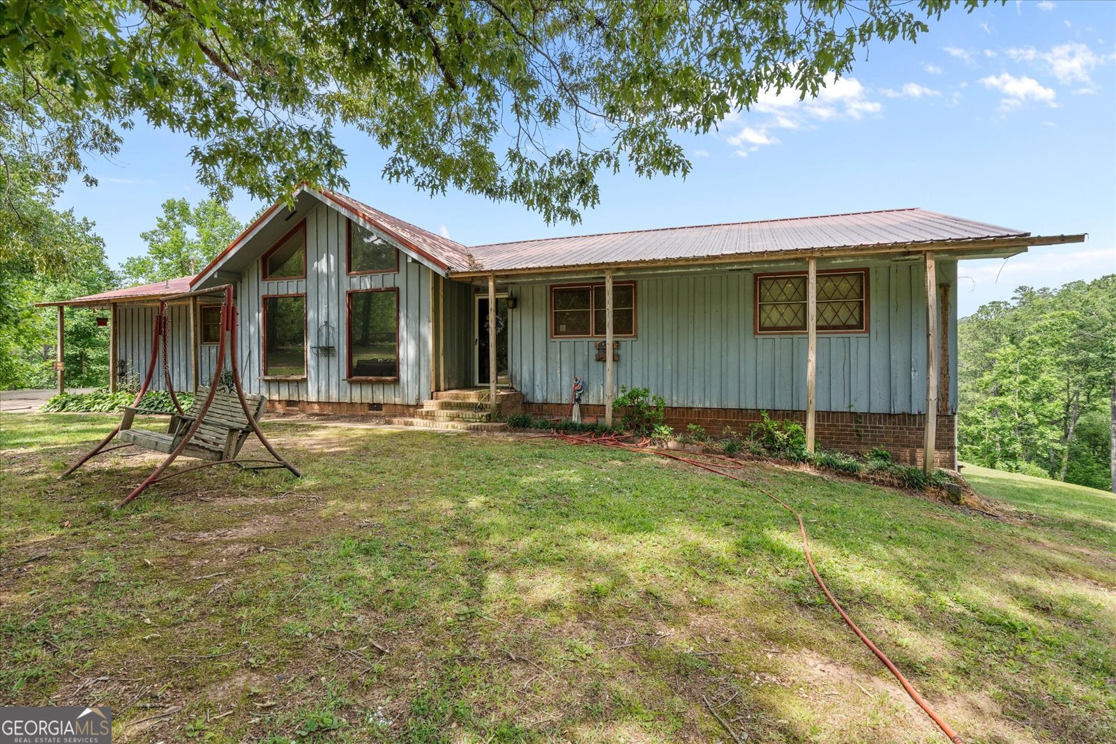 1456 County Road 854 Wadley - Photo 63