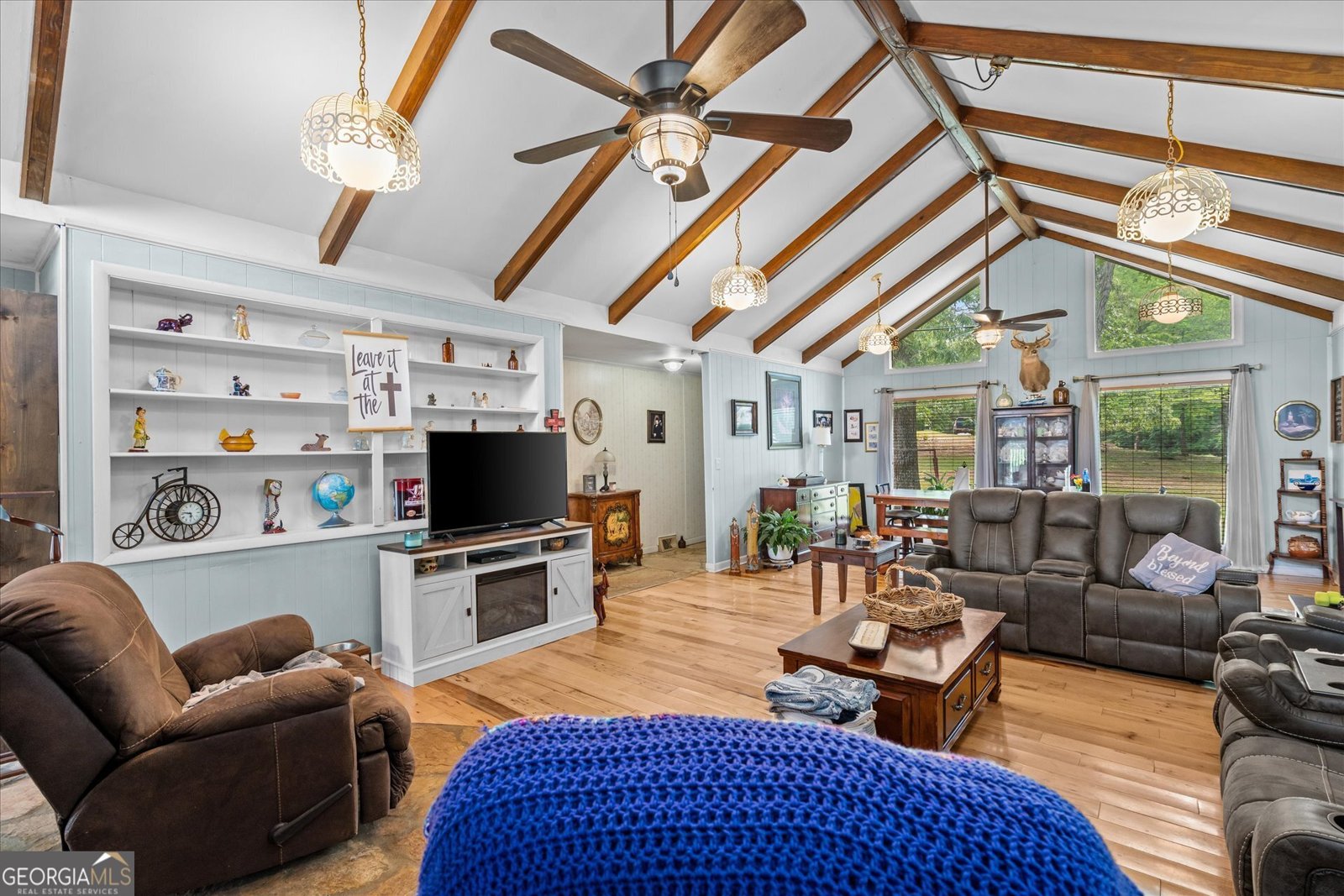 1456 County Road 854 Wadley - Photo 8