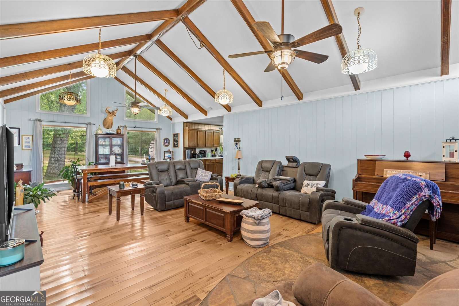 1456 County Road 854 Wadley - Photo 9