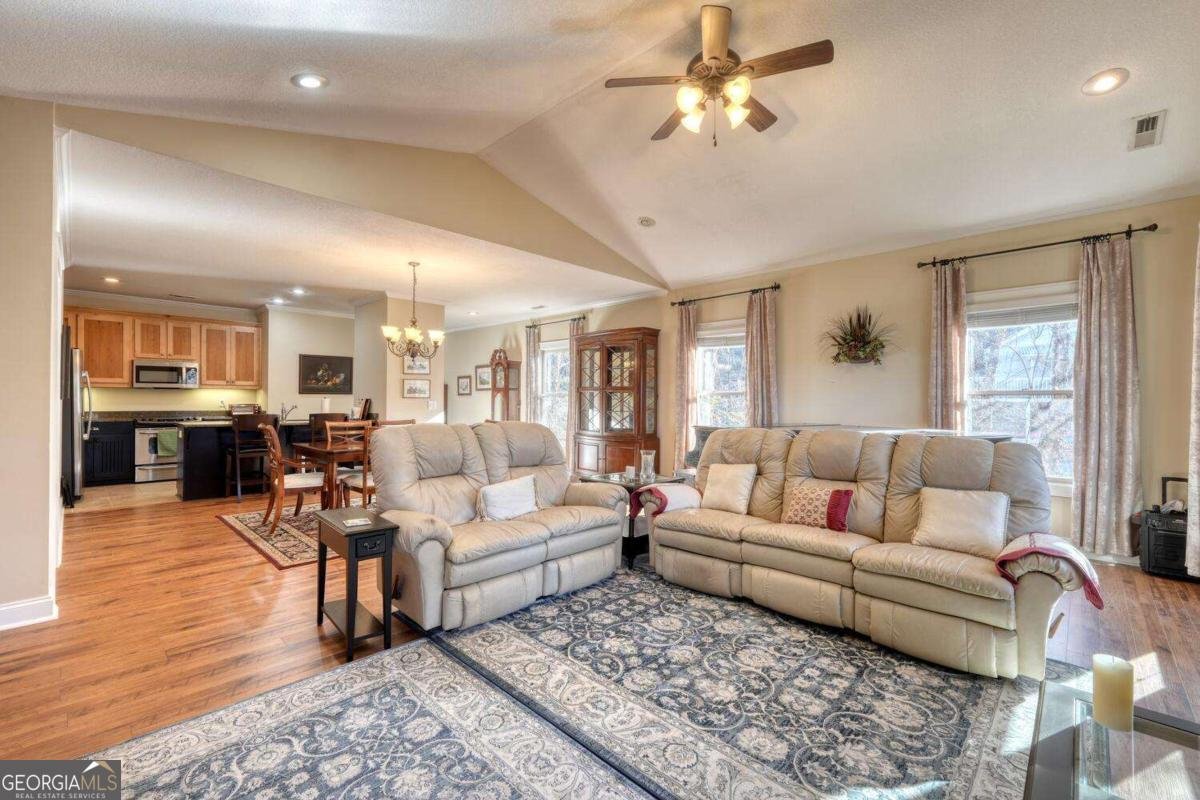 1405 Lakeside Road Hiawassee - Photo 10