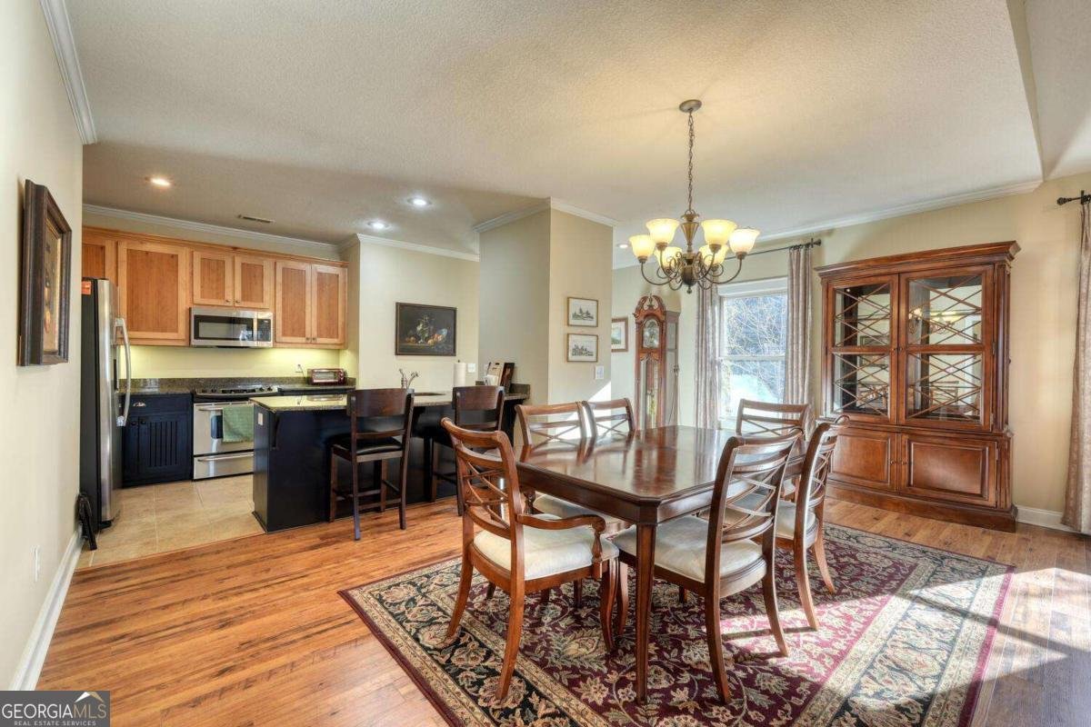 1405 Lakeside Road Hiawassee - Photo 12