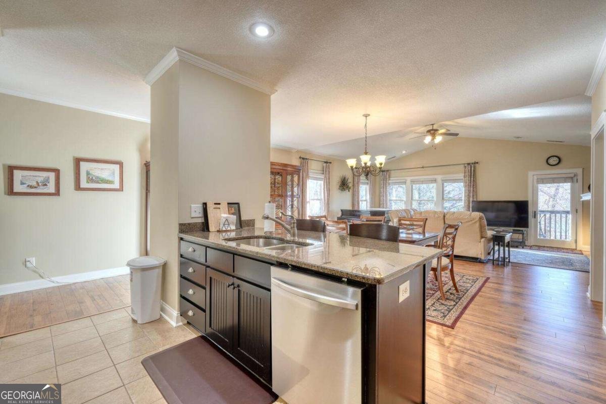 1405 Lakeside Road Hiawassee - Photo 13
