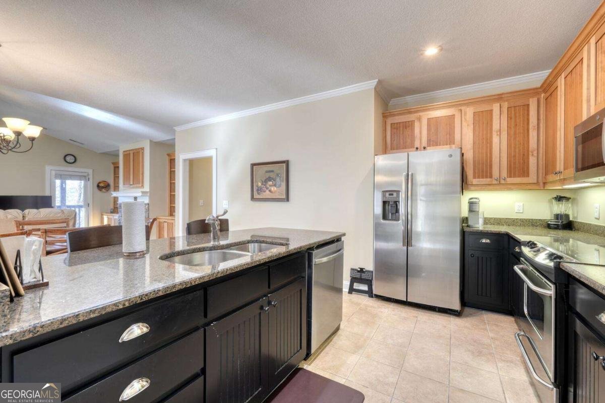 1405 Lakeside Road Hiawassee - Photo 14