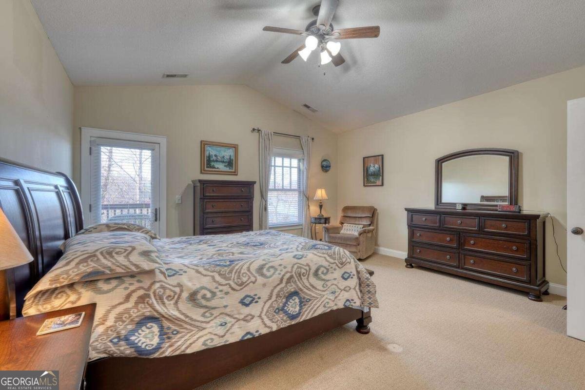 1405 Lakeside Road Hiawassee - Photo 15