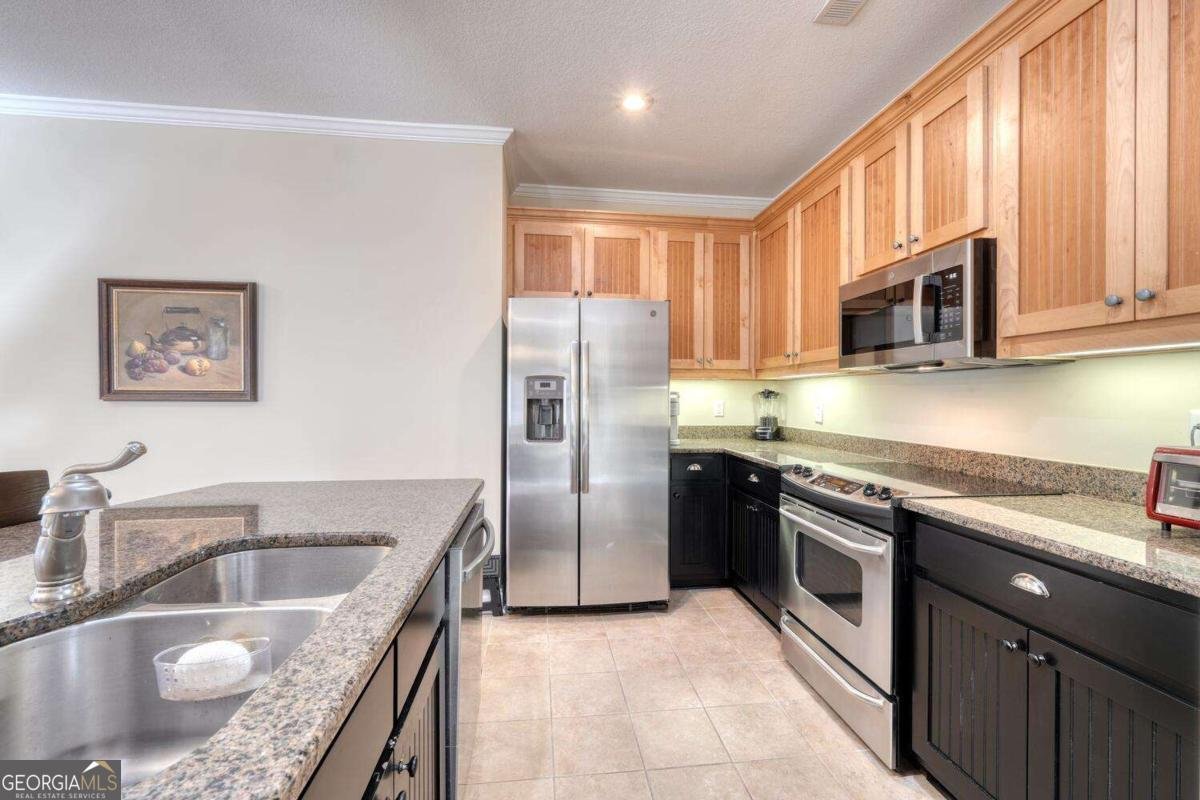 1405 Lakeside Road Hiawassee - Photo 16