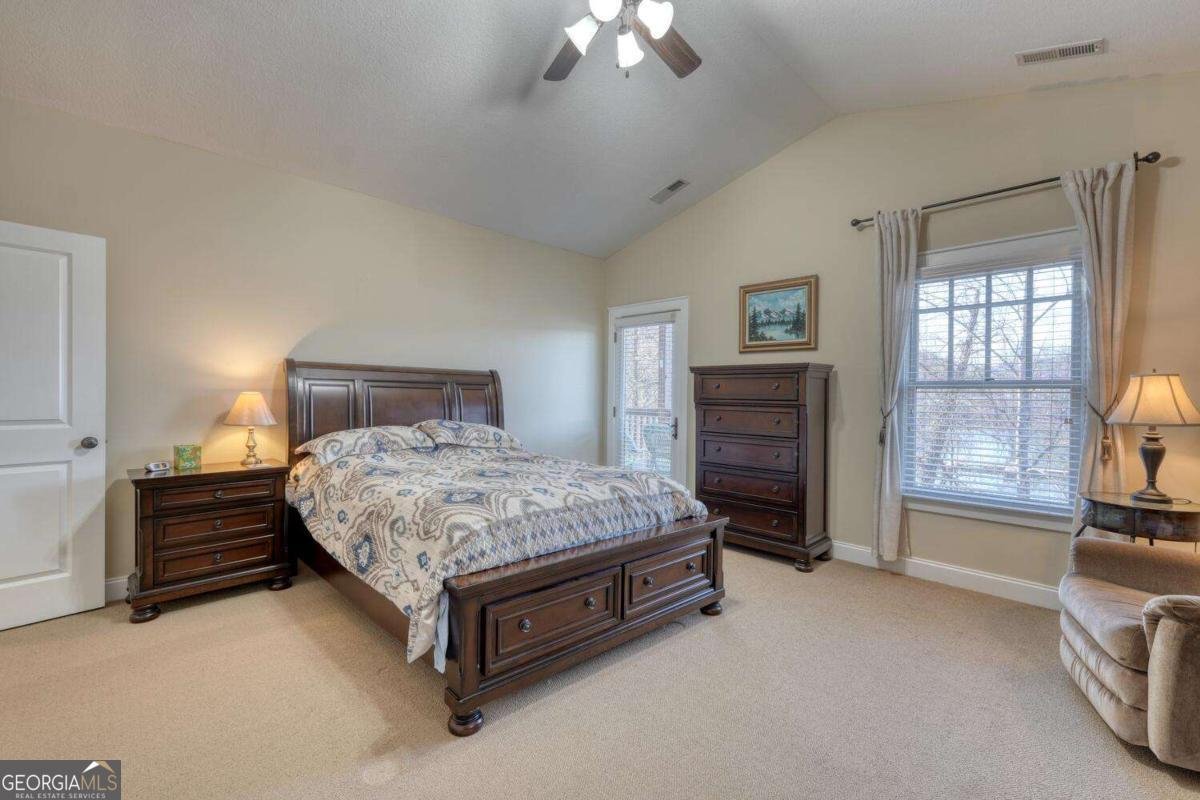 1405 Lakeside Road Hiawassee - Photo 17