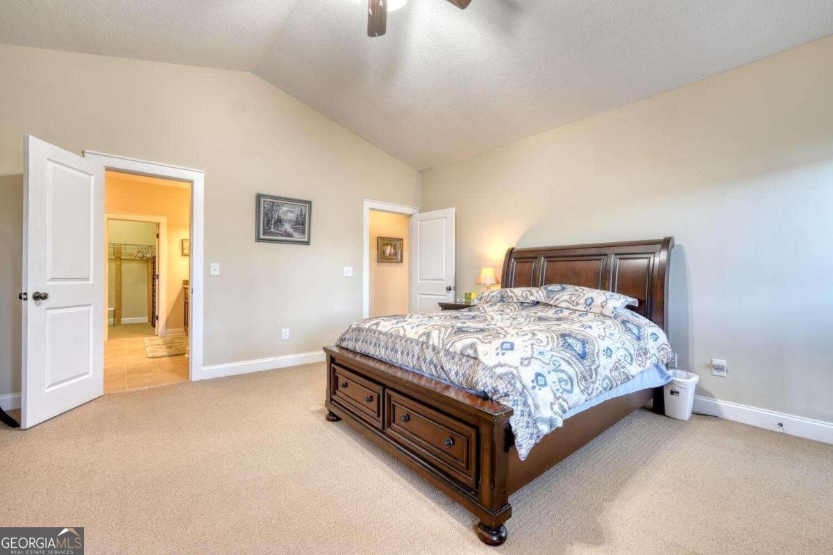 1405 Lakeside Road Hiawassee - Photo 18