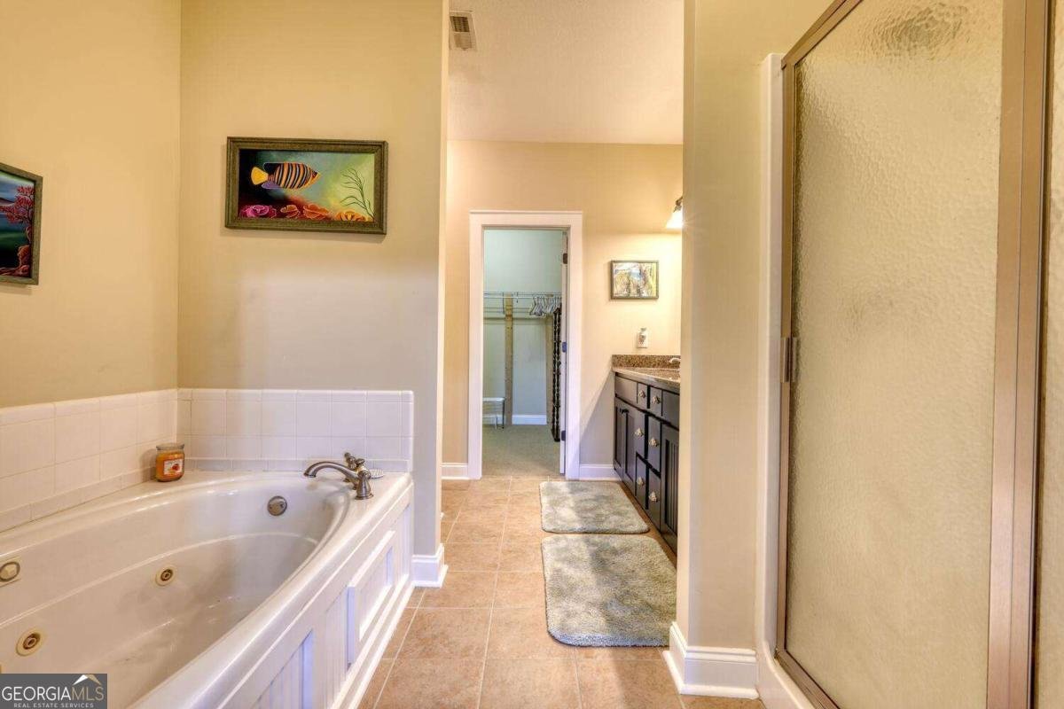 1405 Lakeside Road Hiawassee - Photo 19