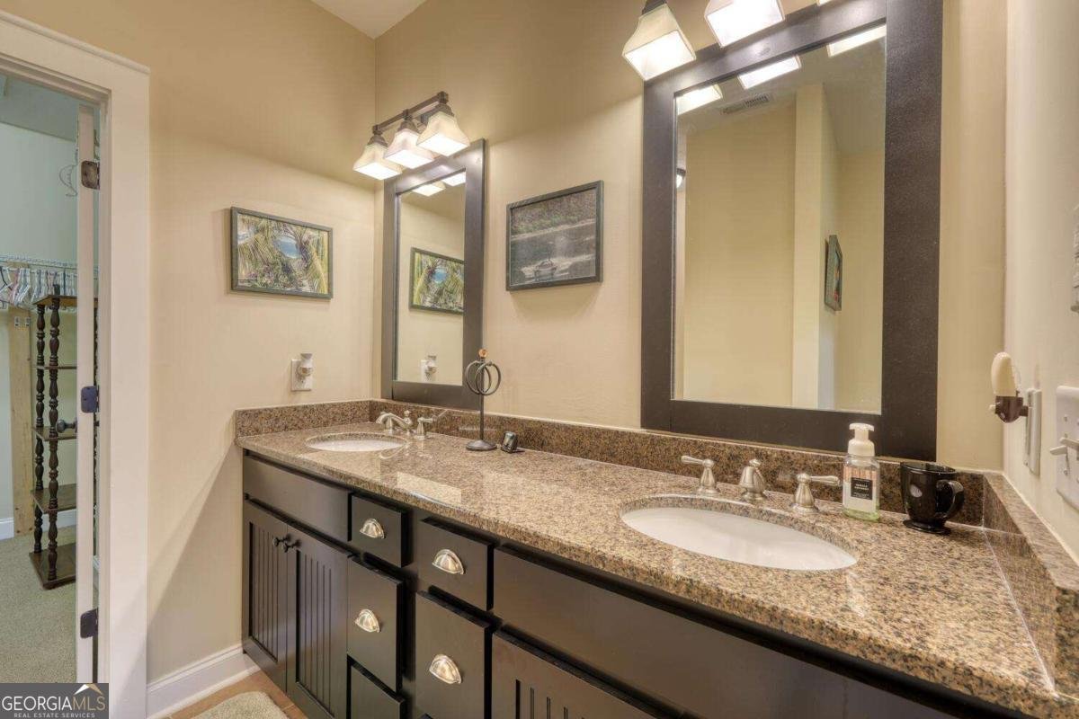 1405 Lakeside Road Hiawassee - Photo 20