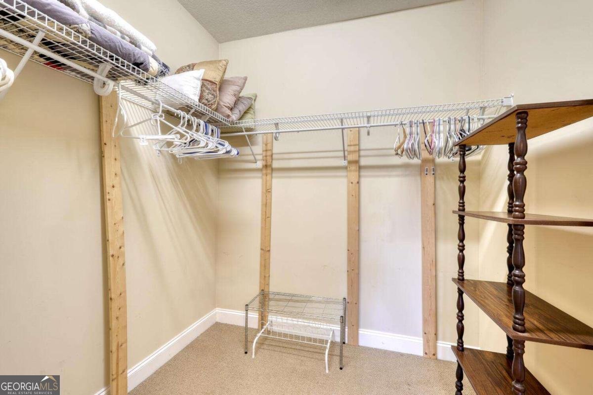 1405 Lakeside Road Hiawassee - Photo 21