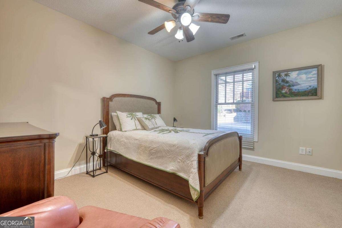 1405 Lakeside Road Hiawassee - Photo 22