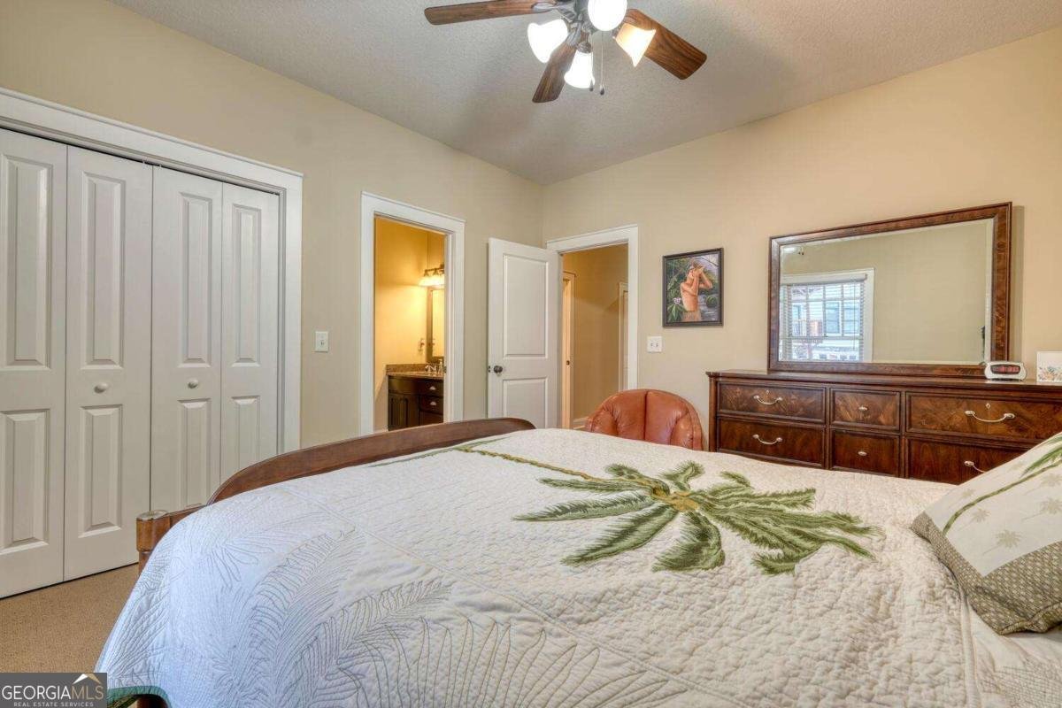 1405 Lakeside Road Hiawassee - Photo 23