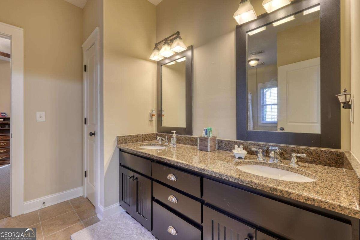 1405 Lakeside Road Hiawassee - Photo 24