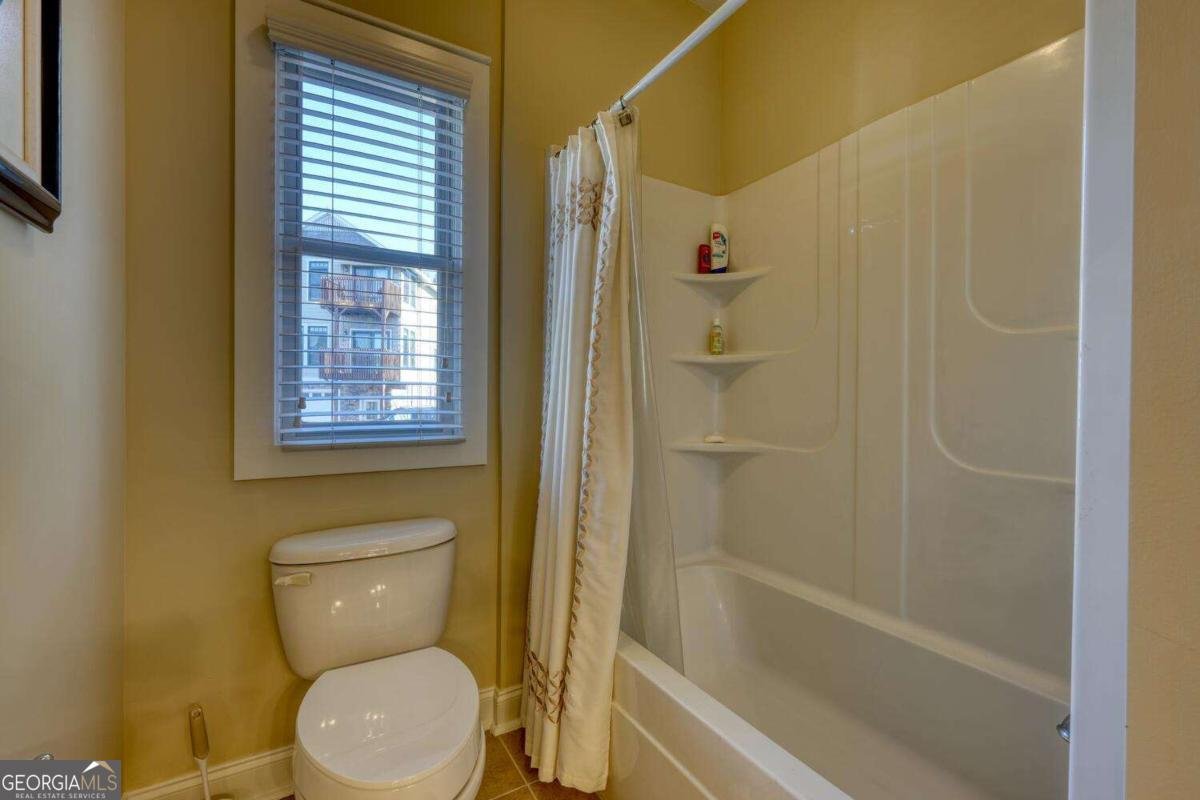 1405 Lakeside Road Hiawassee - Photo 25