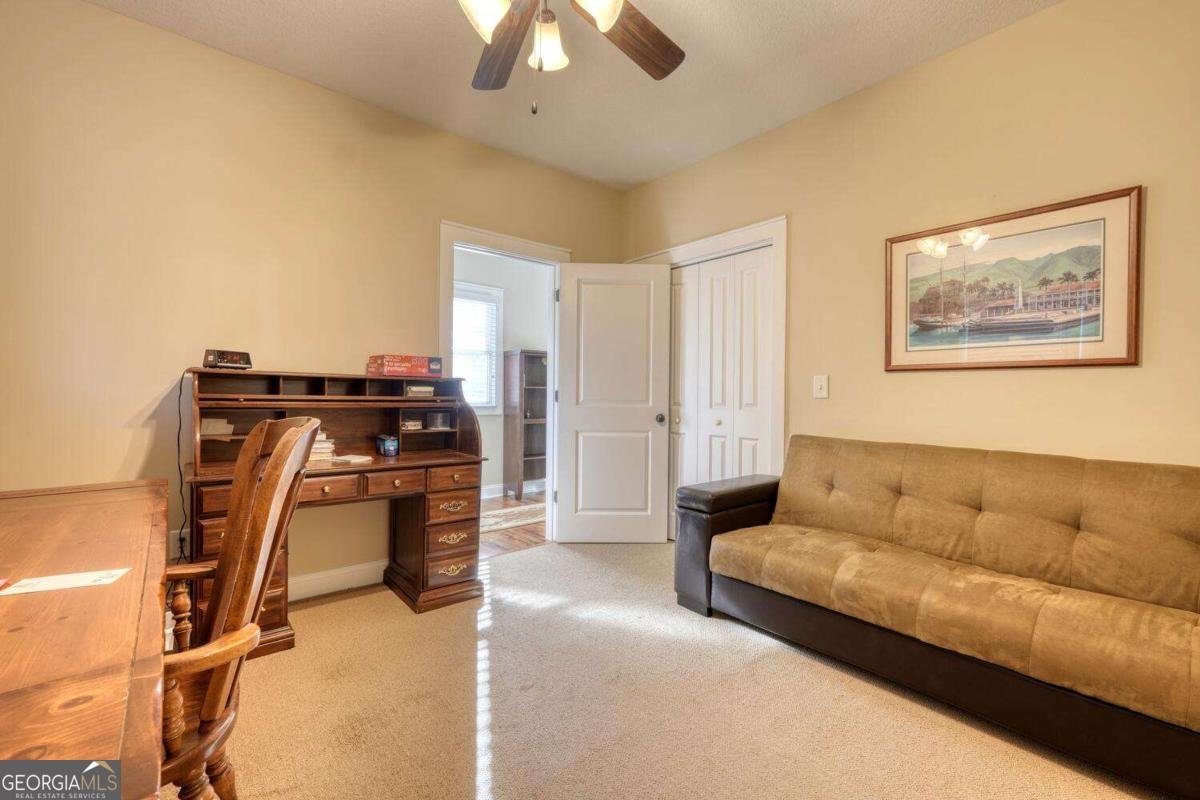 1405 Lakeside Road Hiawassee - Photo 26