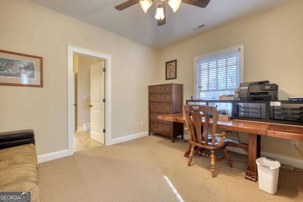 1405 Lakeside Road Hiawassee - Photo 27