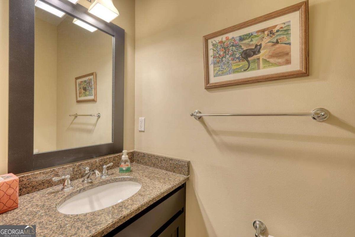 1405 Lakeside Road Hiawassee - Photo 28