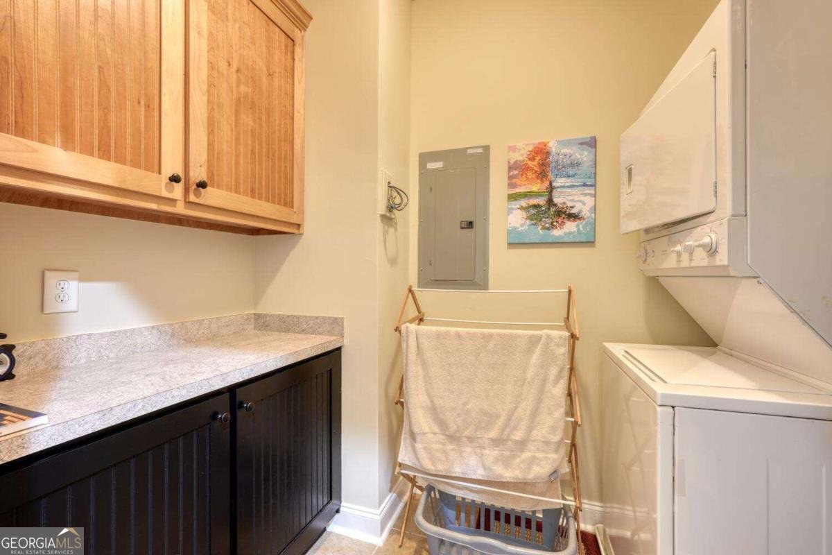 1405 Lakeside Road Hiawassee - Photo 33