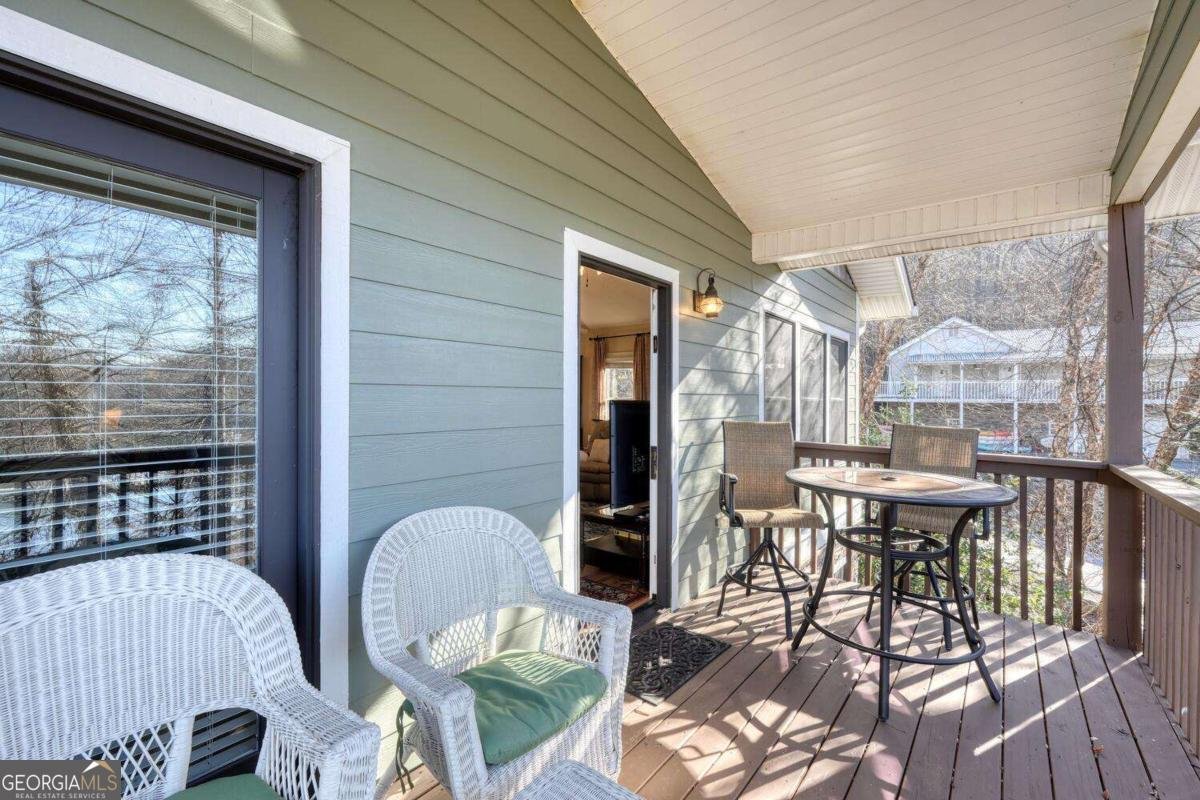 1405 Lakeside Road Hiawassee - Photo 34