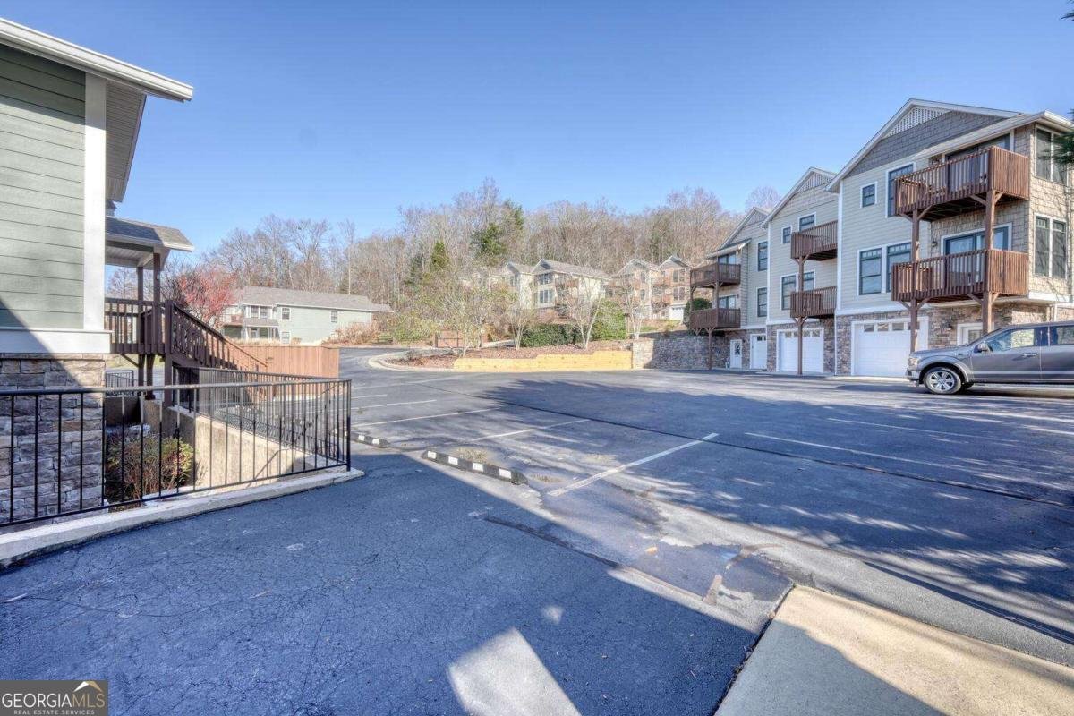 1405 Lakeside Road Hiawassee - Photo 35