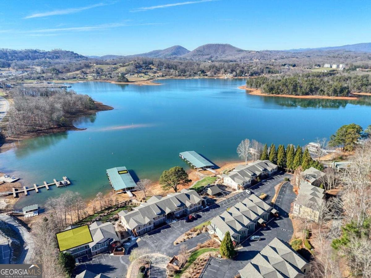 1405 Lakeside Road Hiawassee - Photo 42