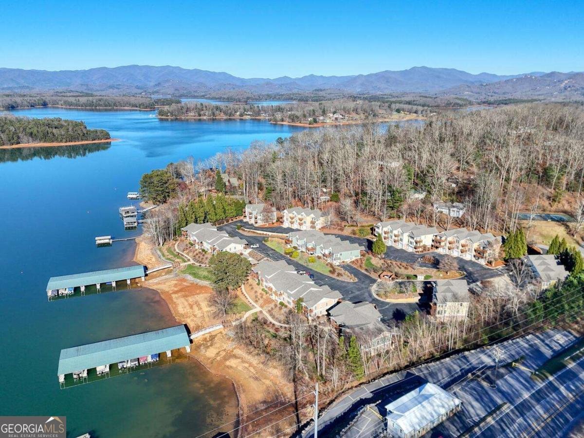 1405 Lakeside Road Hiawassee - Photo 43