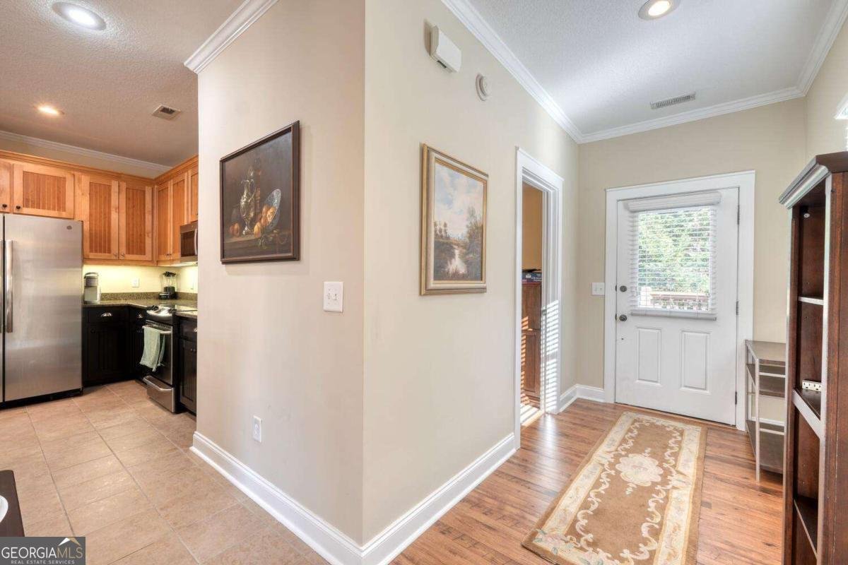 1405 Lakeside Road Hiawassee - Photo 7