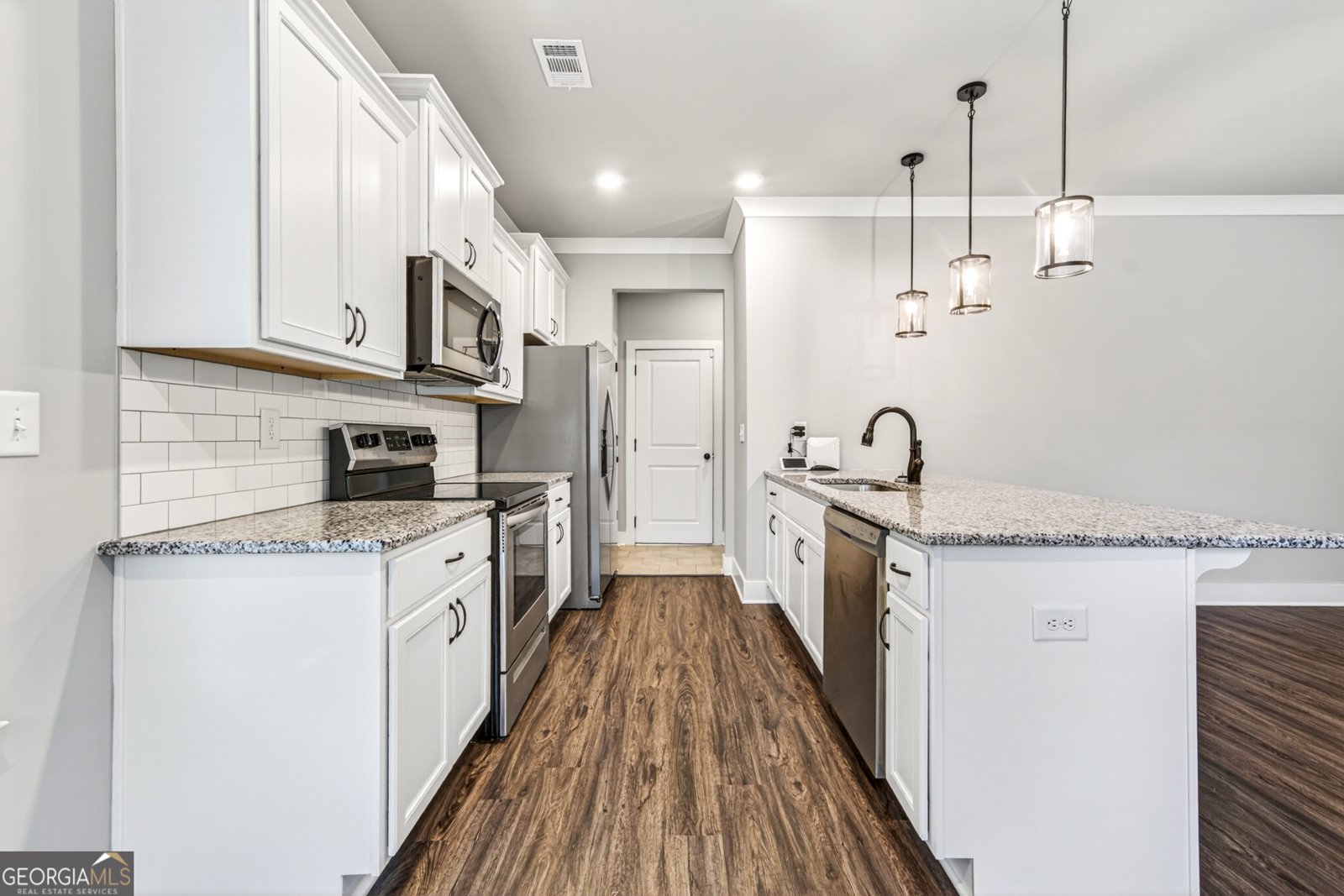 795 Mitchell Bridge Road Athens - Photo 10