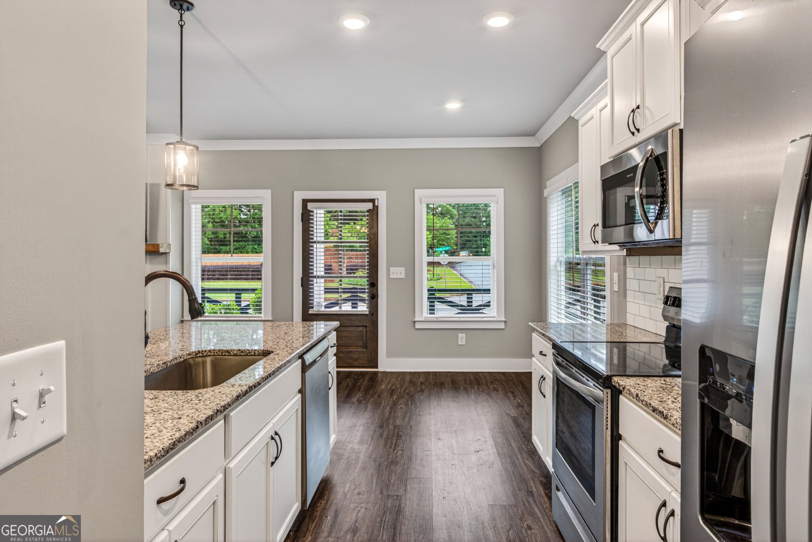 795 Mitchell Bridge Road Athens - Photo 11