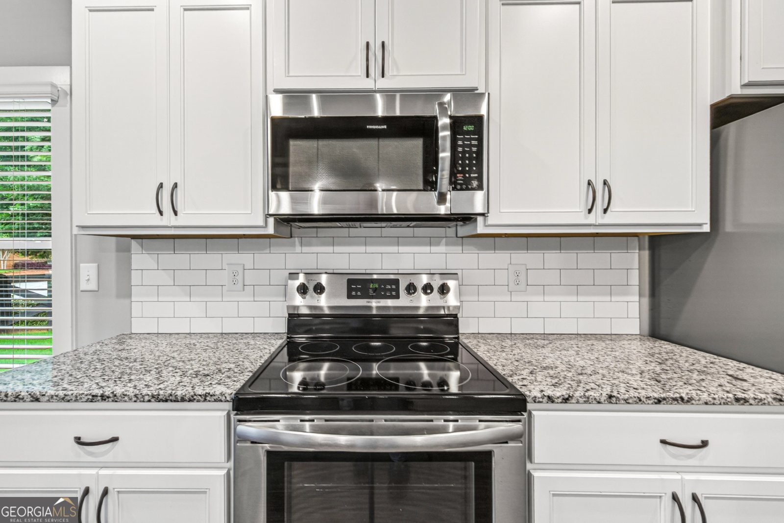 795 Mitchell Bridge Road Athens - Photo 12