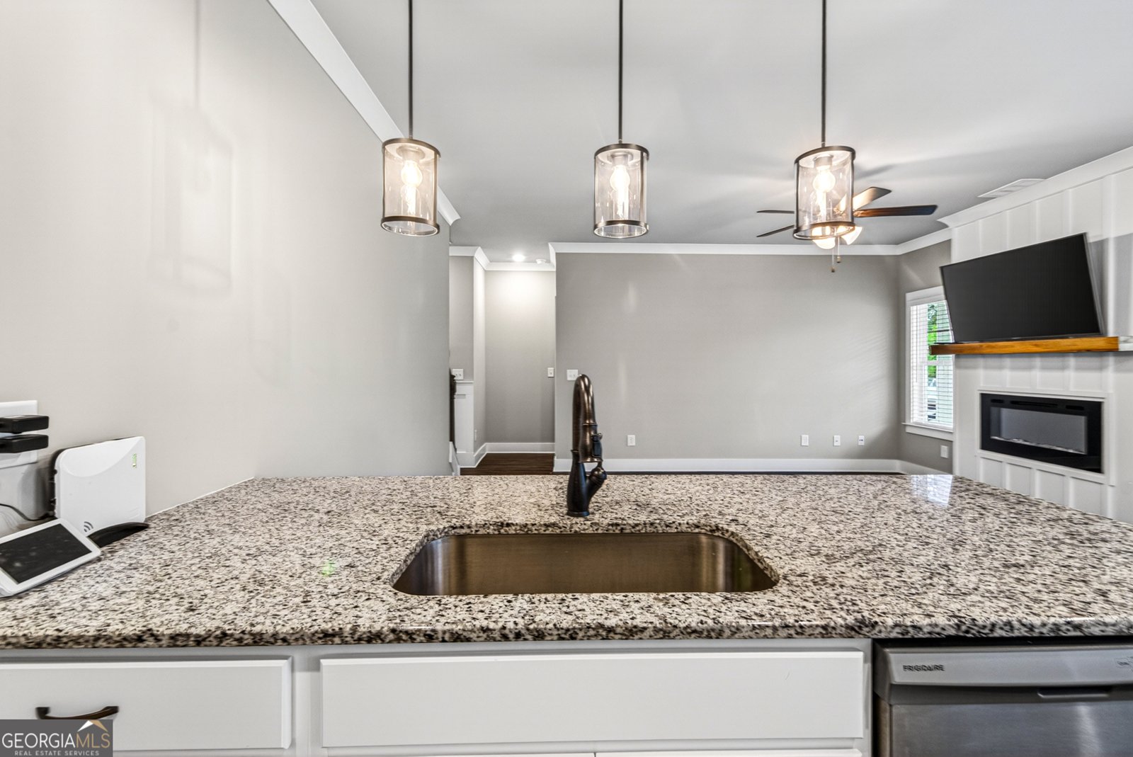 795 Mitchell Bridge Road Athens - Photo 13