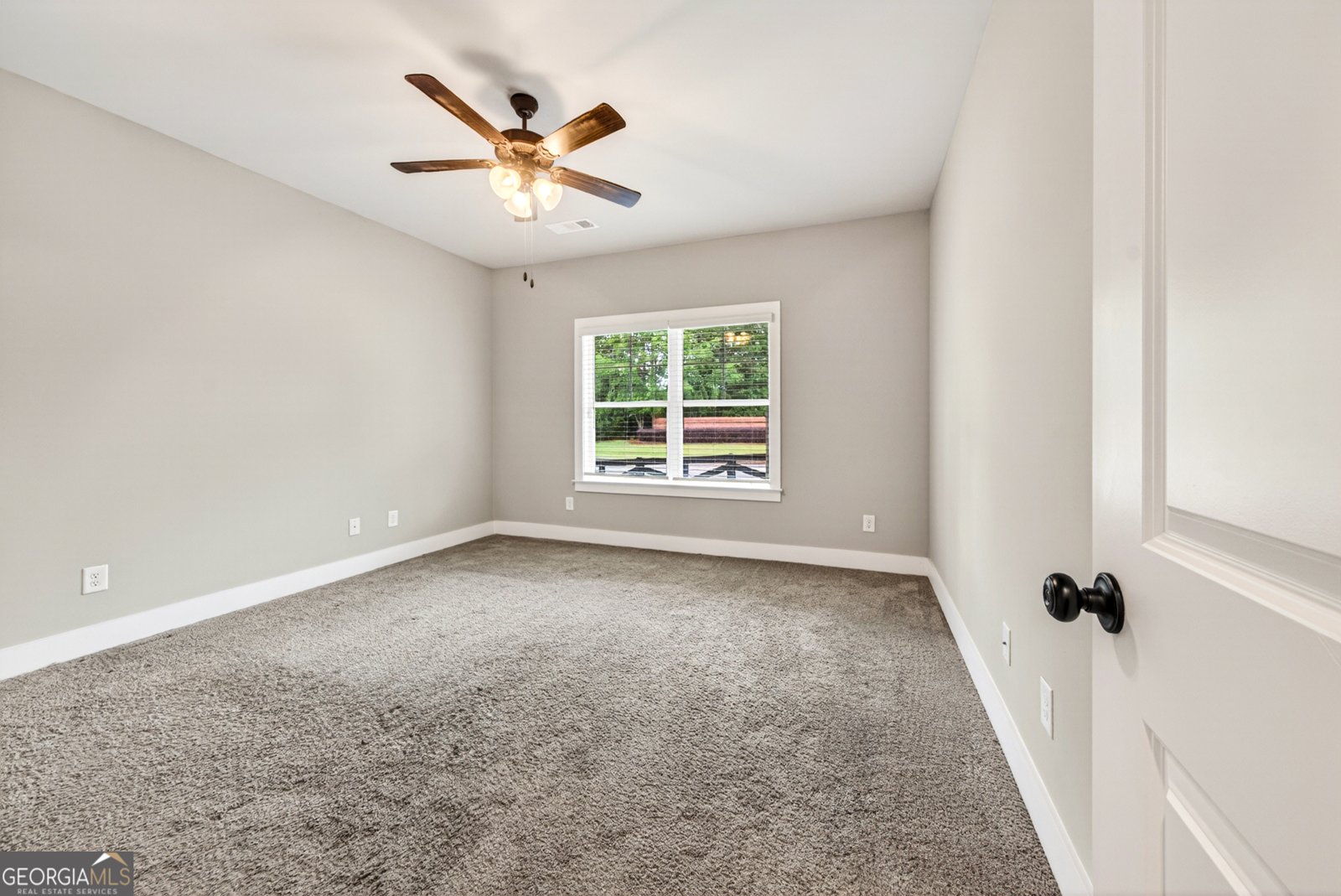 795 Mitchell Bridge Road Athens - Photo 15