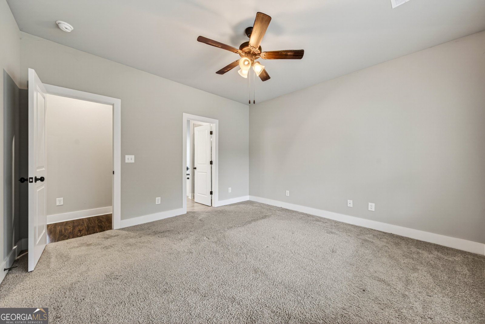795 Mitchell Bridge Road Athens - Photo 16