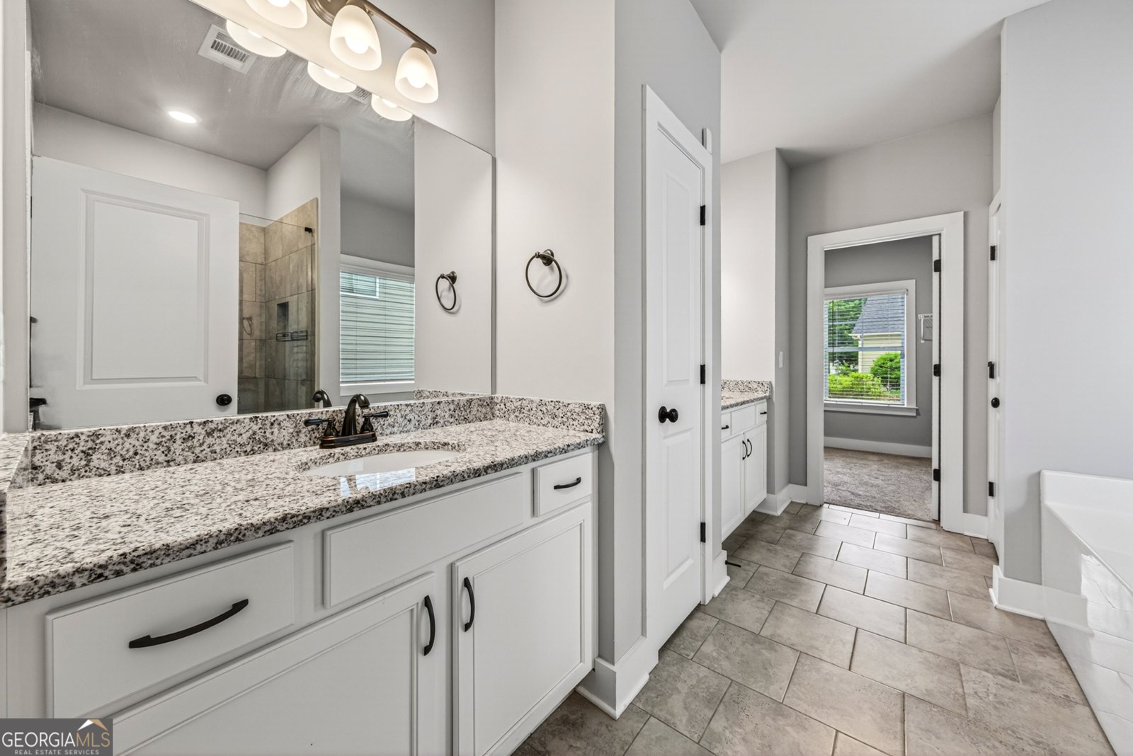 795 Mitchell Bridge Road Athens - Photo 17