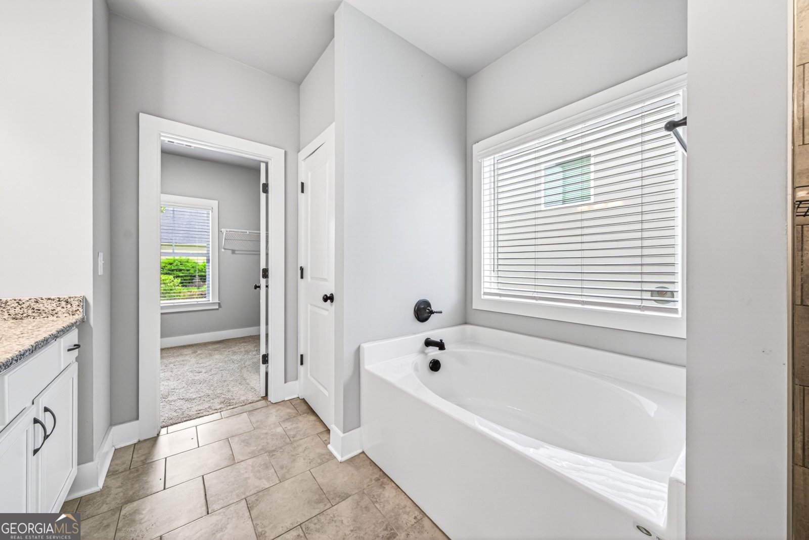 795 Mitchell Bridge Road Athens - Photo 18