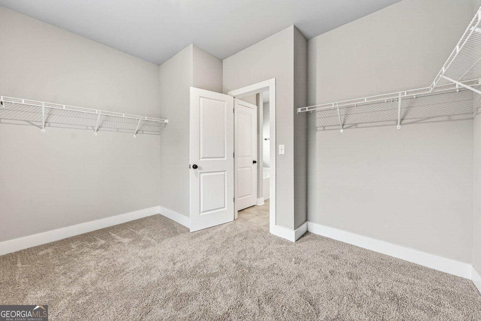 795 Mitchell Bridge Road Athens - Photo 20