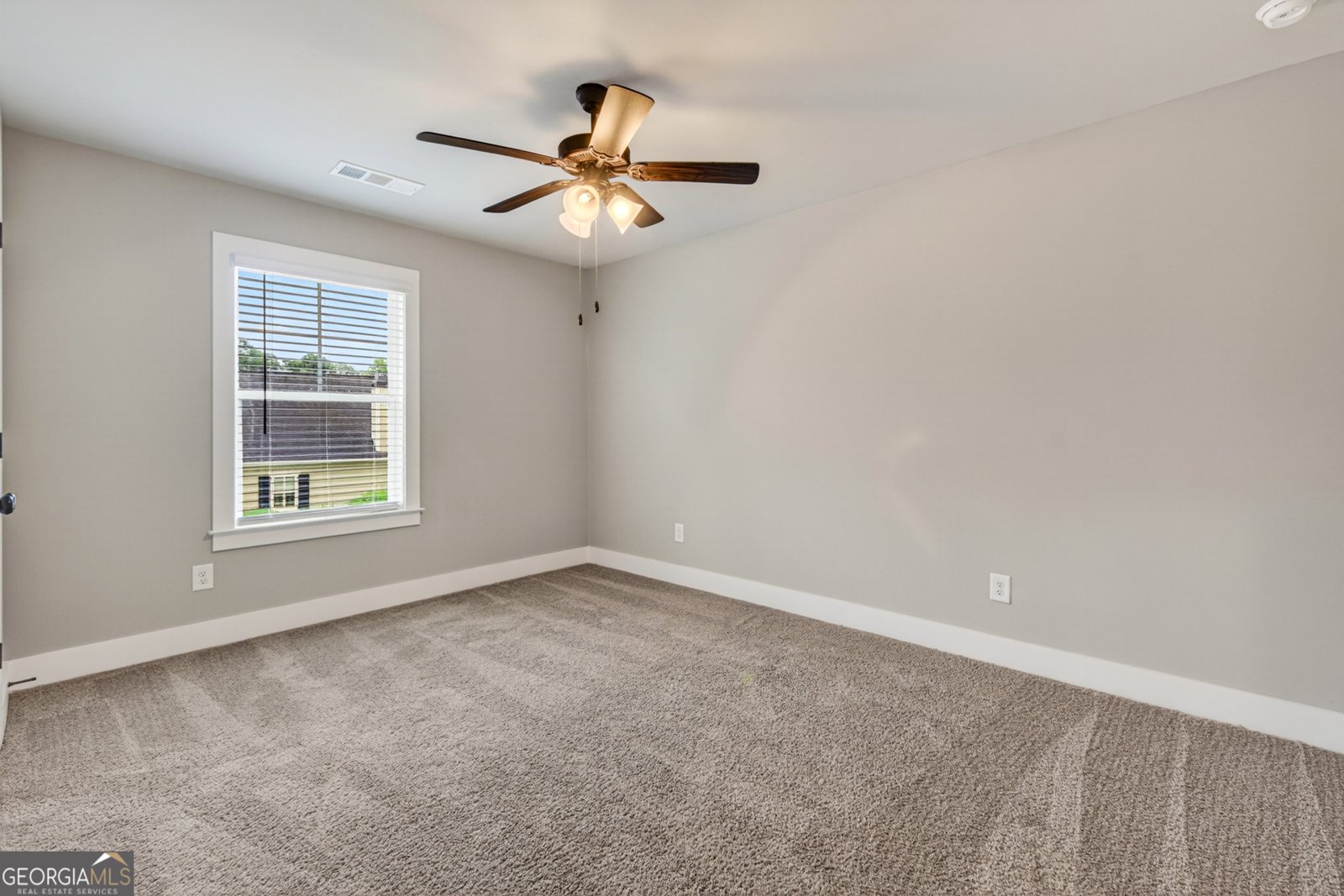 795 Mitchell Bridge Road Athens - Photo 21