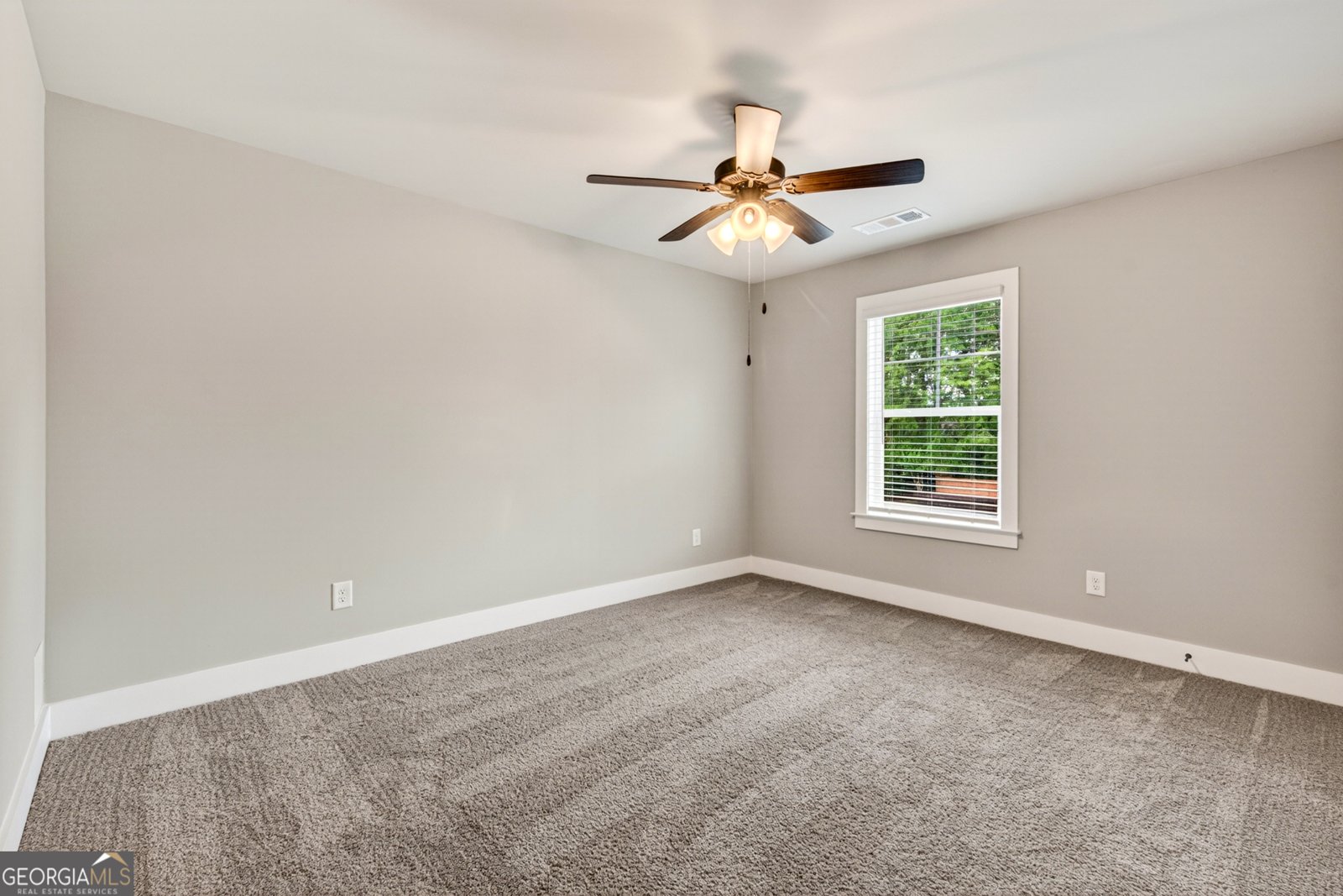 795 Mitchell Bridge Road Athens - Photo 22