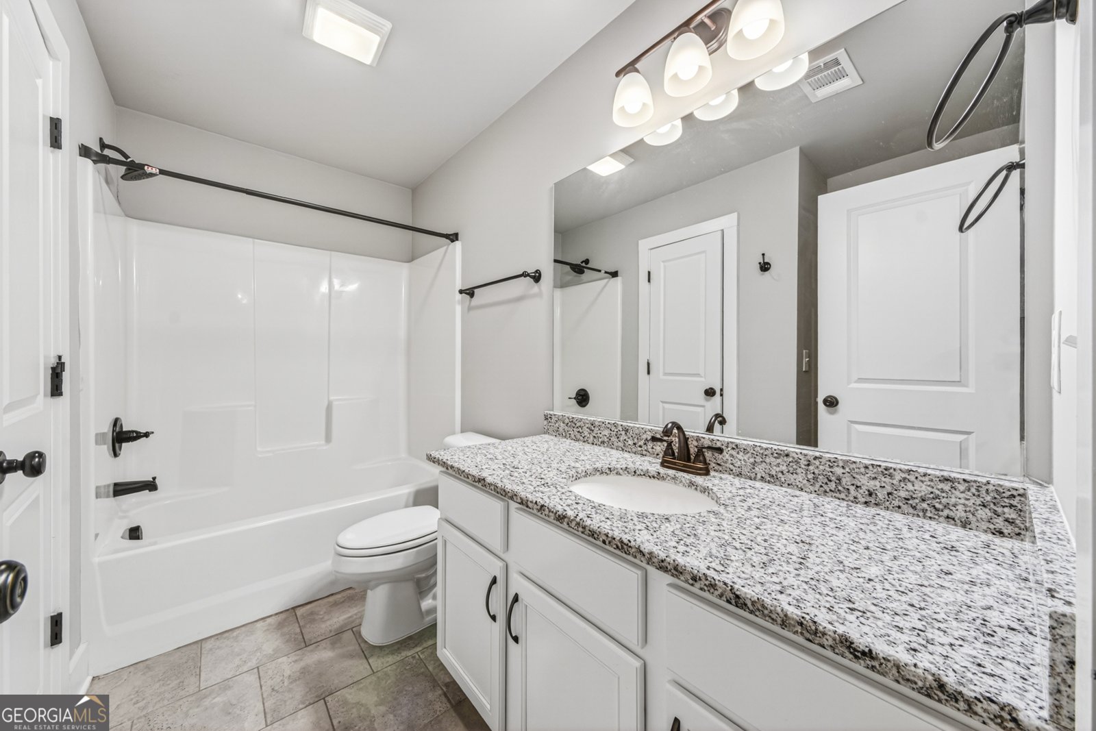 795 Mitchell Bridge Road Athens - Photo 23