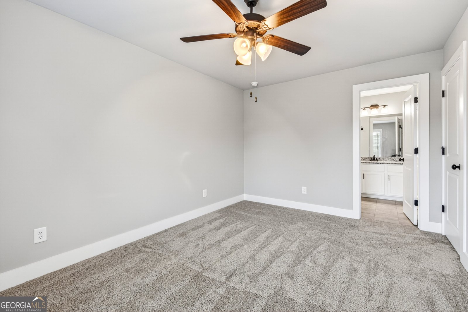 795 Mitchell Bridge Road Athens - Photo 24