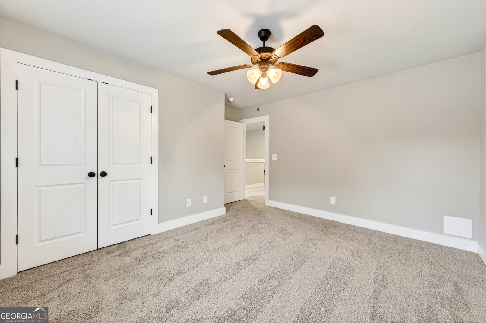 795 Mitchell Bridge Road Athens - Photo 25