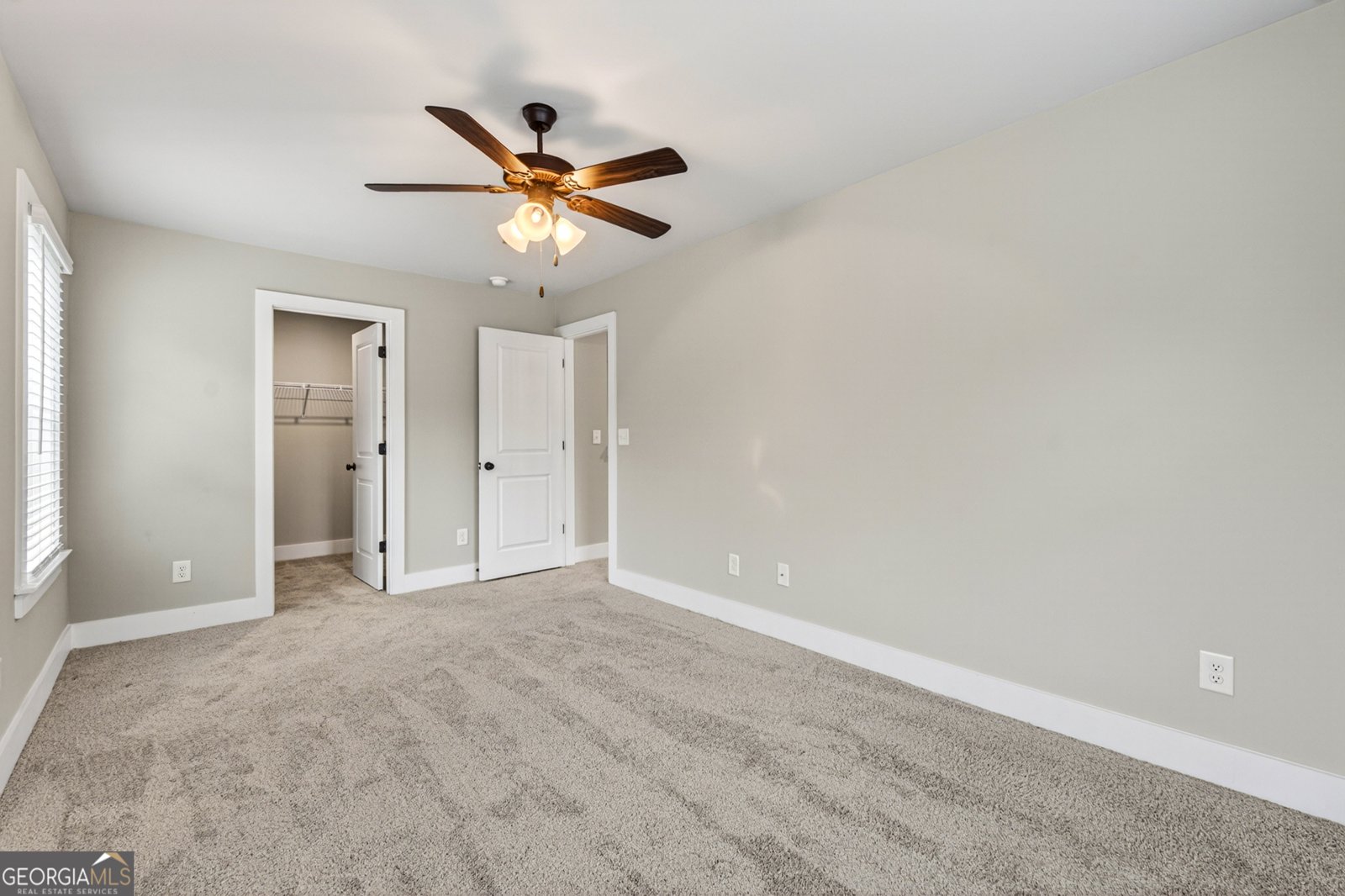 795 Mitchell Bridge Road Athens - Photo 26