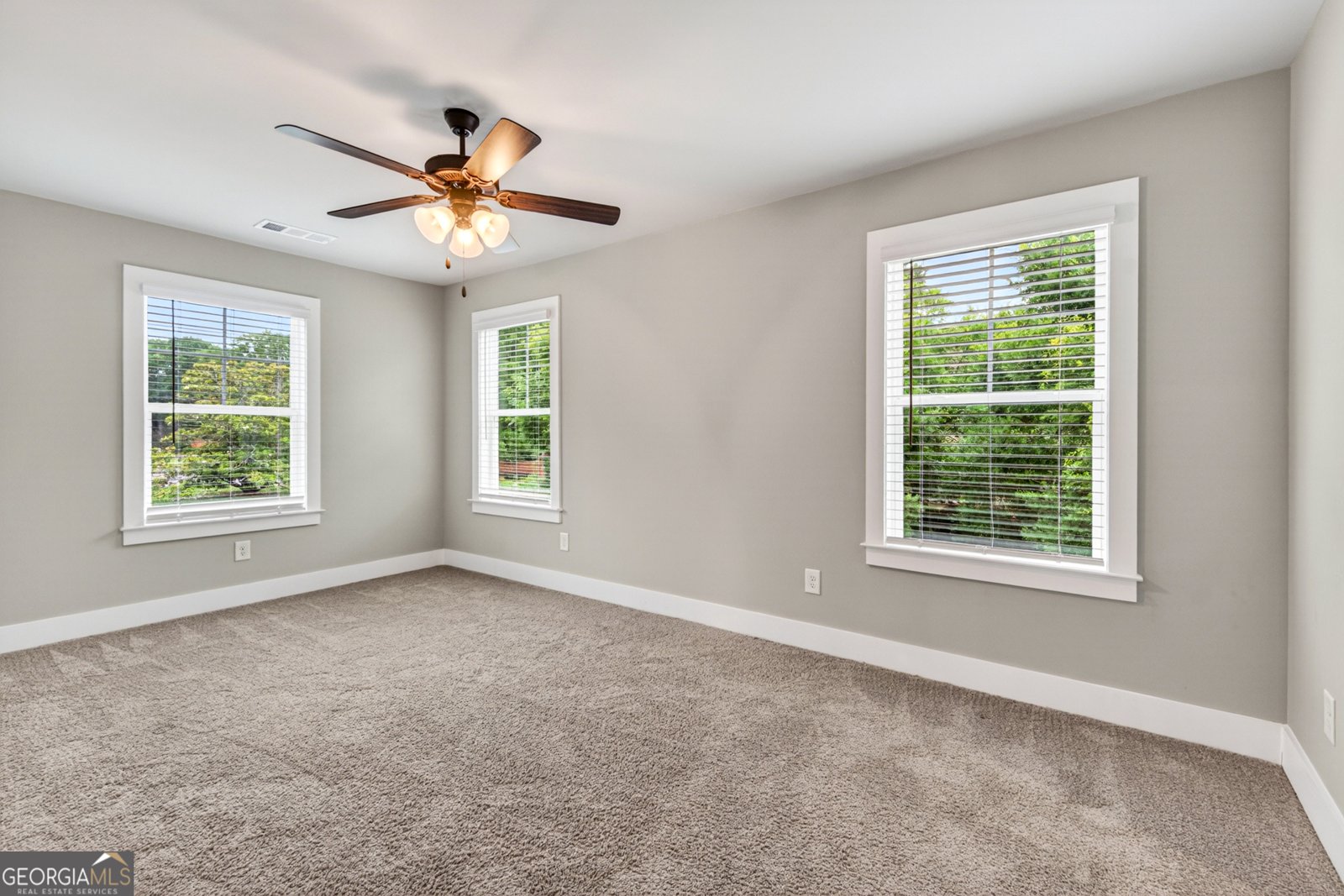 795 Mitchell Bridge Road Athens - Photo 27
