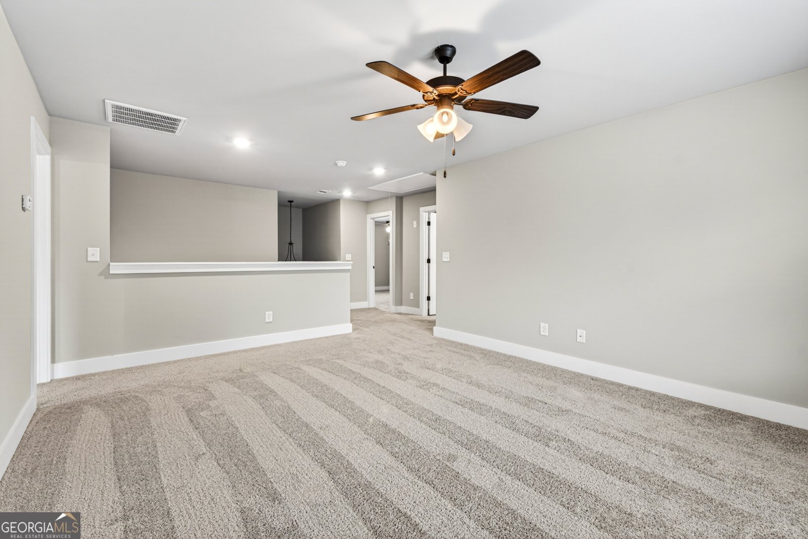 795 Mitchell Bridge Road Athens - Photo 28